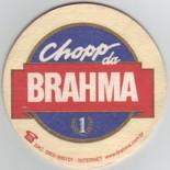 Brahma BR 095